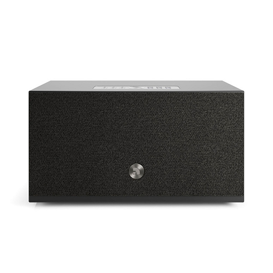 Портативная колонка Audio Pro Addon C10 MKII Black - рис.0