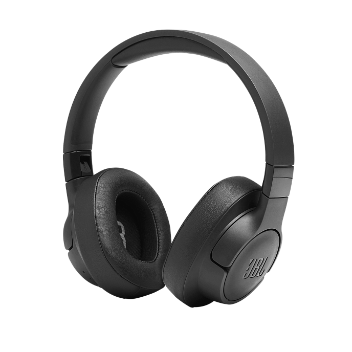 Наушники JBL TUNE 700 BT Black - рис.7