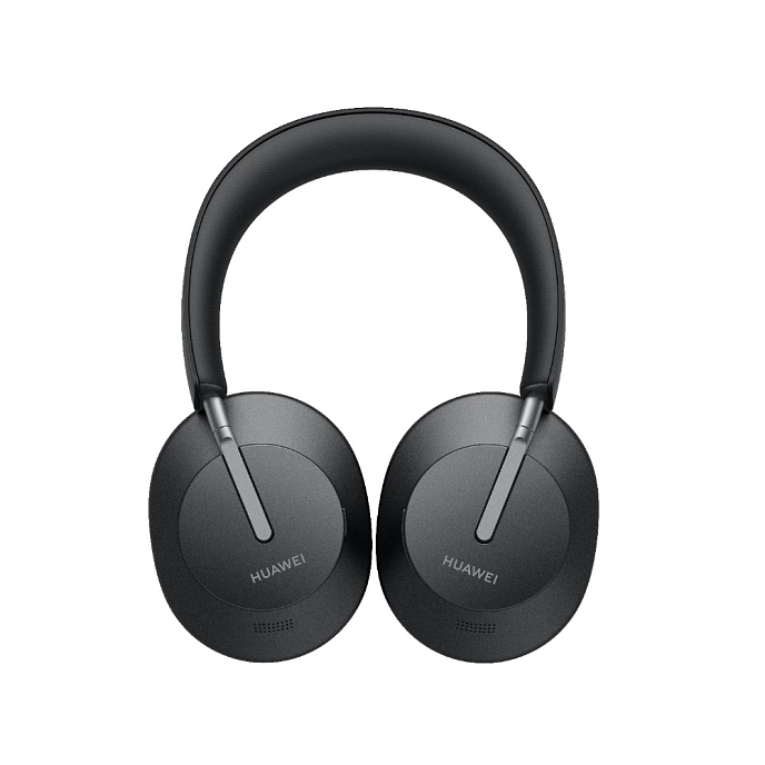 Беспроводные наушники HUAWEI FreeBuds Studio Black - рис.5