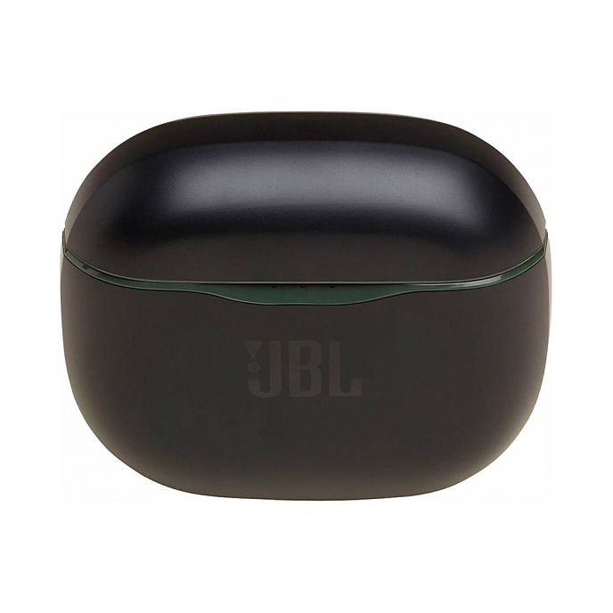 Наушники JBL TUNE 120 TWS Green - рис.3
