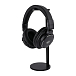 Наушники полноразмерные Kiwi Ears Division Black - рис.4 Наушники полноразмерные Kiwi Ears Division Black - рис.4
