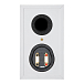 Полочная акустика Monitor Audio Bronze 50 (6G) White - рис.2