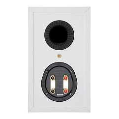 Полочная акустика Monitor Audio Bronze 50 (6G) White