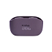 - рис.4 Беспроводные наушники JBL Wave 100TWS Purple - рис.4
