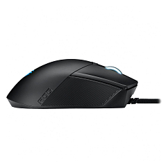Мышь Asus ROG Gladius III Black