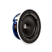 Встраиваемая акустика KEF Ci130.2CR White - рис.3