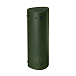 Беспроводная акустика KEF Muo Moss Green - рис.3