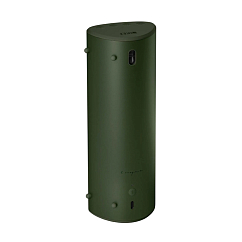 Беспроводная акустика KEF Muo Moss Green