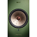 Полочная акустика KEF LSX Green - рис.5