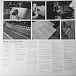 Виниловая пластинка Seal Standards LP - рис.3