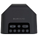 Беспроводная акустика Bluesound Pulse Flex 2i Black - рис.5