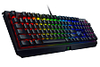 Клавиатура Razer BlackWidow Elite Green switches - рис.3