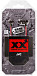Наушники JVC HA-FX1X - рис.1