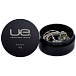 Кастомные наушники Ultimate Ears UE 7 Pro - рис.14