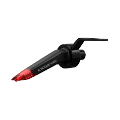 Звукосниматель Ortofon Concorde Music Red