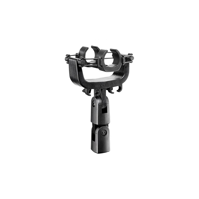 Держатель для микрофона Neumann EA 2124 A MT - рис.0