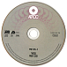 CD-диск Yes - 90125 SACD - рис.3 CD-диск Yes - 90125 SACD - рис.3