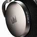 Беспроводные наушники Noble Audio FoKus Apollo беспроводные полноразмерные наушники c гибридным драйвером и микрофоном_OpenBox - рис.8