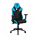 - рис.8 Компьютерное кресло ThunderX3 TC5 Azure Blue - рис.8