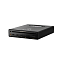 Shanling EC Mini Black
