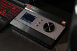 Аудиоинтерфейс Antelope Audio Zen Tour Synergy Core внешний аудиоинтерфейс (SN 2514322000118)_Уценка - рис.8 Аудиоинтерфейс Antelope Audio Zen Tour Synergy Core внешний аудиоинтерфейс (SN 2514322000118)_Уценка - рис.8