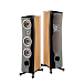 Напольная акустика Focal Kanta N3 Walnut HG Deep Black - рис.2