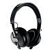 Комплект для звукозаписи Behringer U-Phoria Studio Pro - рис.4