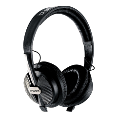Комплект для звукозаписи Behringer U-Phoria Studio Pro