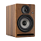 Prodipe Pro5 v4 Walnut Wood