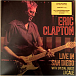 Виниловая пластинка Eric Clapton - Live In San Diego (With Special Guest J.J. Cale) - рис.1