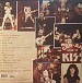 Виниловая пластинка Cheap Trick – We're All Alright! LP - рис.1