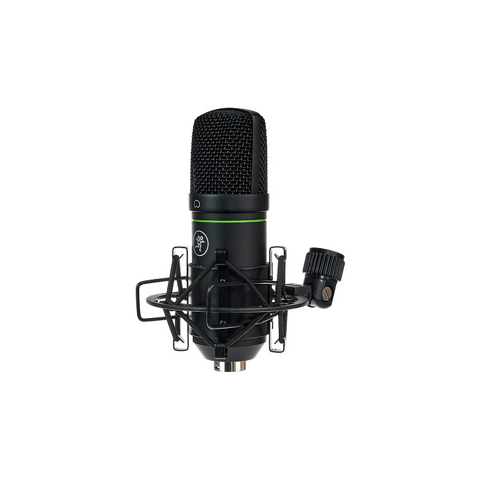 Комплект Mackie Producer Bundle Black - рис.8