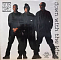 Run-DMC – Down With The King Coloured White 2LP