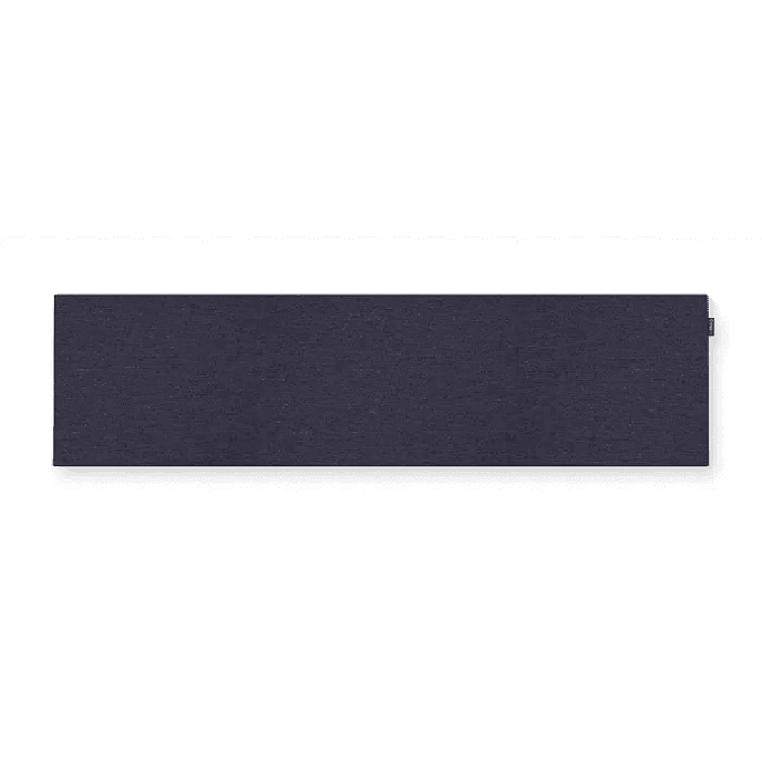 Саундбар CANVAS SOLO 83 Dark Blue - рис.0