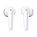 Беспроводные наушники HUAWEI FreeBuds SE White - рис.4
