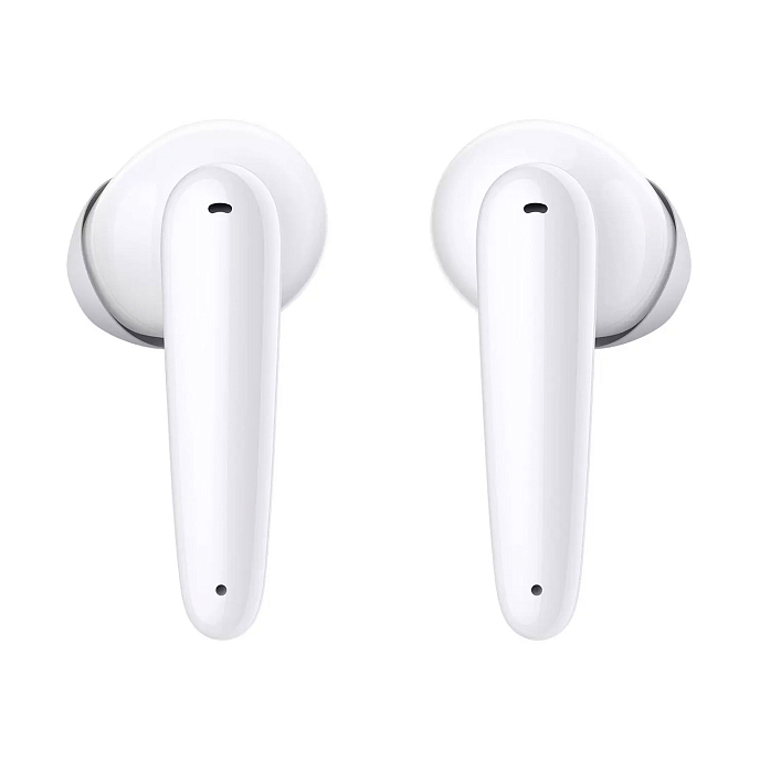 Беспроводные наушники HUAWEI FreeBuds SE White - рис.4