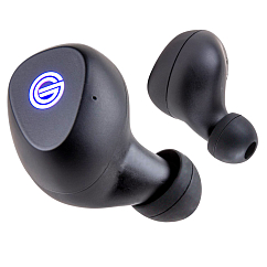 Беспроводные наушники Grado GT220 внутриканальные наушники с динамическим драйвером (SN 850929008560)_Уценка