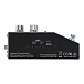 Процессор эффектов Boss MD-200 Blue - рис.3 Процессор эффектов Boss MD-200 Blue - рис.3