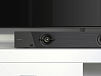 Саундбар Sony HT-ST5000 - рис.10