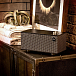 Портативная колонка Klipsch The One II Matte Black - рис.3