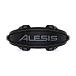 Наушники Alesis SRP100 - рис.3