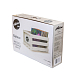 Ящик для винила Alive Audio Nature BX-083 White - рис.6