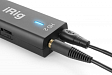 - рис.8 Аудиоинтерфейс IK MULTIMEDIA iRig HD2 - рис.8