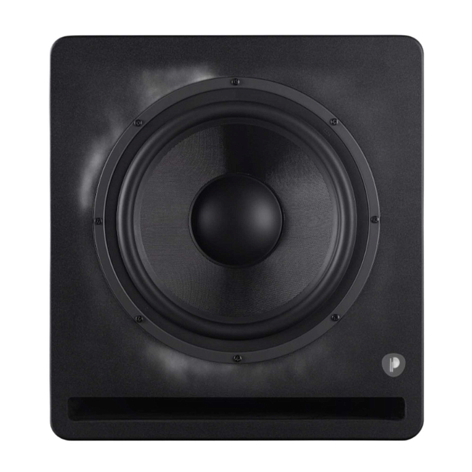 Сабвуфер Prodipe Pro10S v4 Black Wood - рис.2