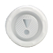 Портативная колонка JBL Flip 7 White - рис.4