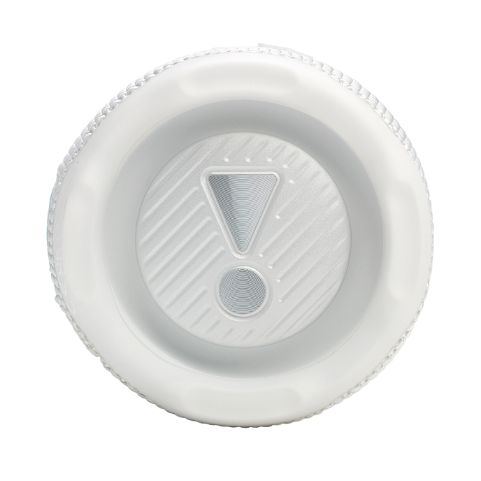 Портативная колонка JBL Flip 7 White - рис.4