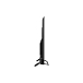 Телевизор Hisense 55U7QF - рис.3 Телевизор Hisense 55U7QF - рис.3