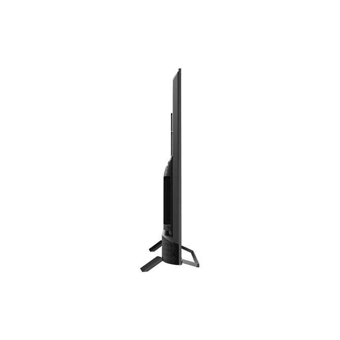 Телевизор Hisense 55U7QF - рис.3