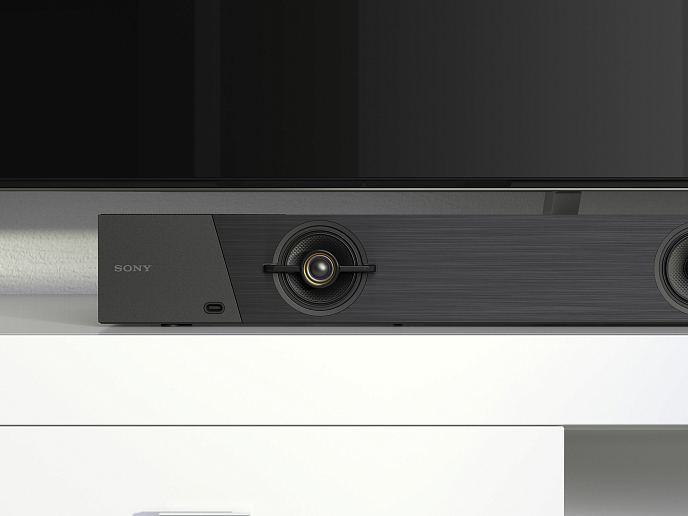Саундбар Sony HT-ST5000 - рис.10