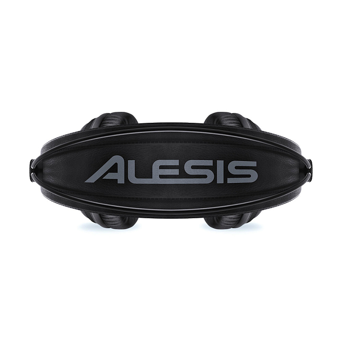 Наушники Alesis SRP100 - рис.3
